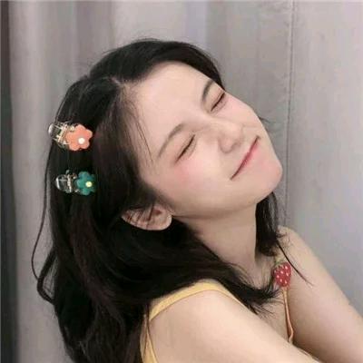 可心有好物
