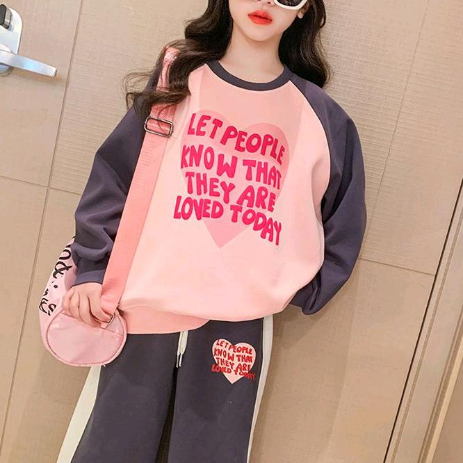 小范儿精品童装