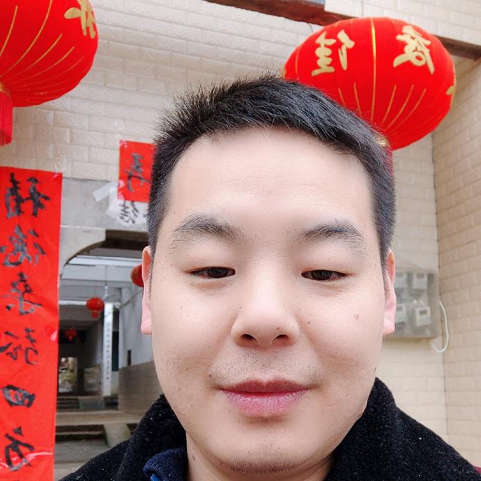 梓浩在刁四炒香锅