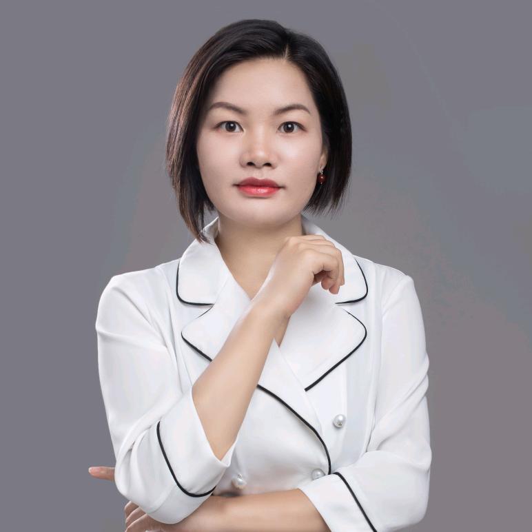 华圣背景墙|软硬包厂家