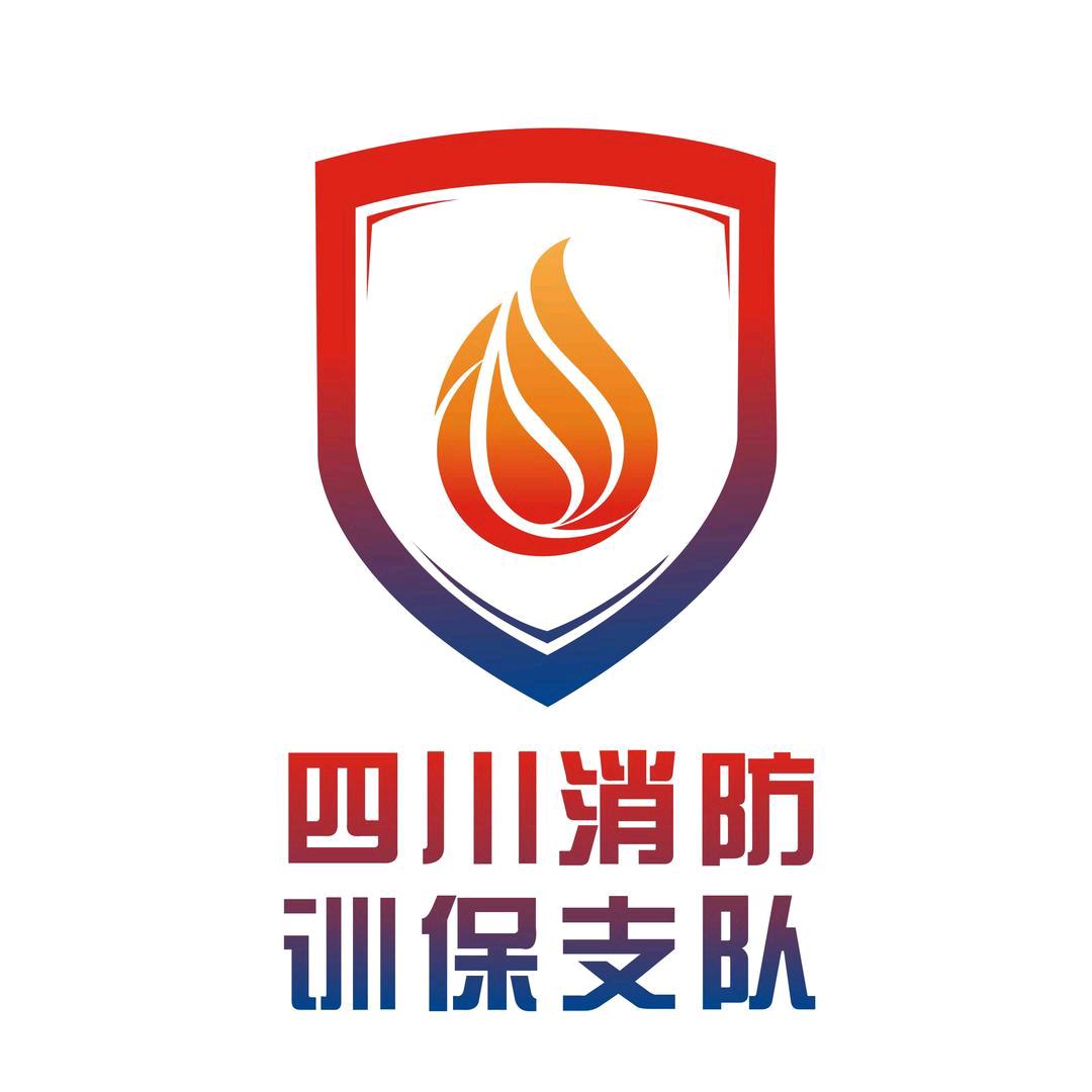 四川训保