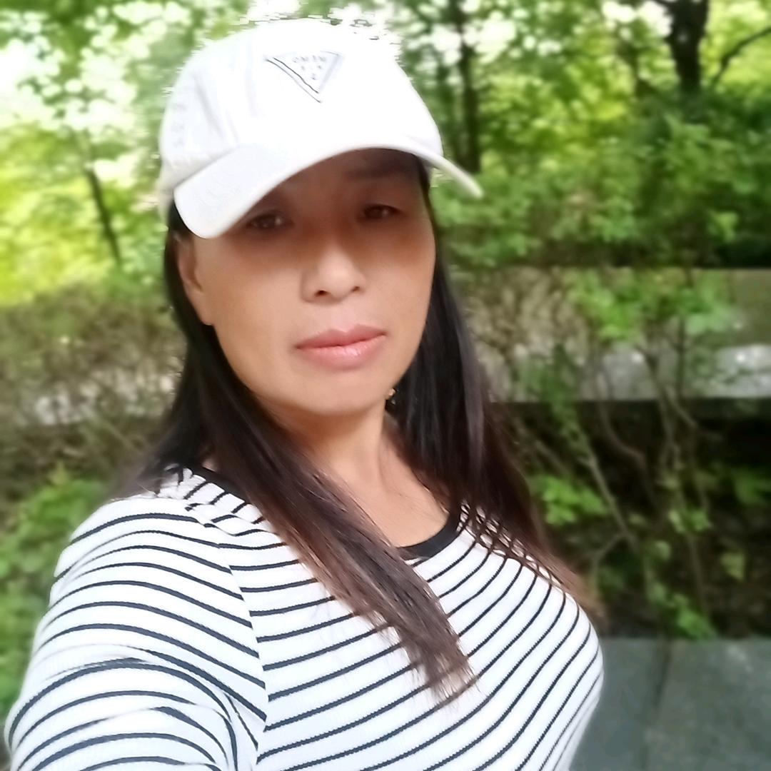 谁懂我的心