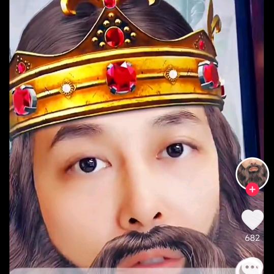 我的名字叫大叔