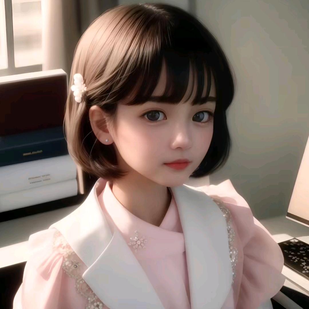 遇小余🐠🐠🐠🐠