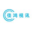 自助服务终端机生产工厂