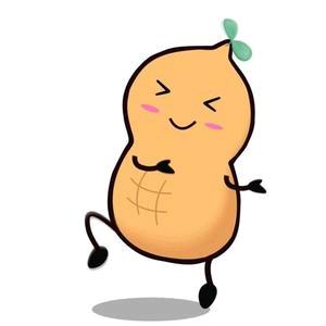废话满级选手