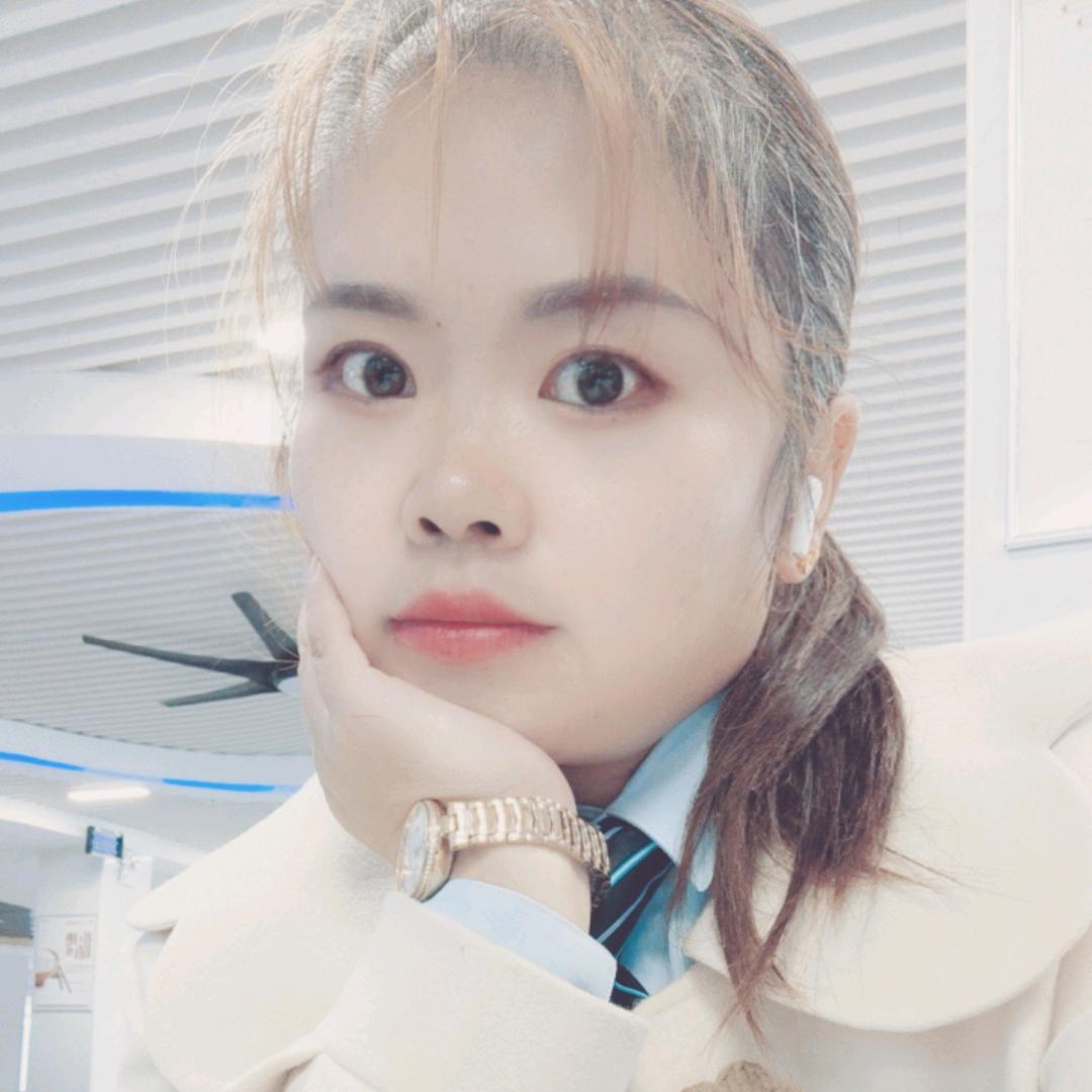 ❤️王老师💞