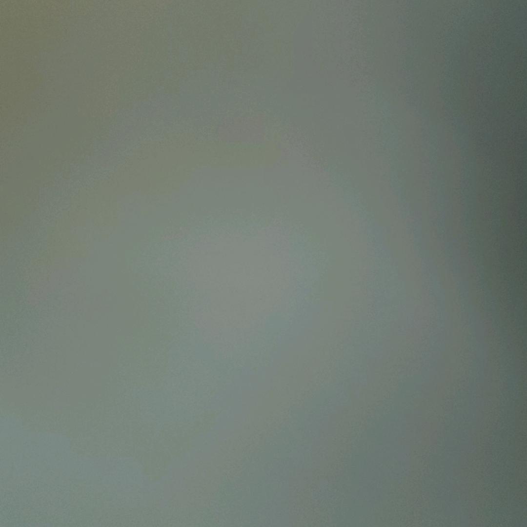 用户8375189878688
