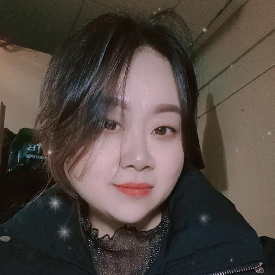 早阳肉包(海门东门店)