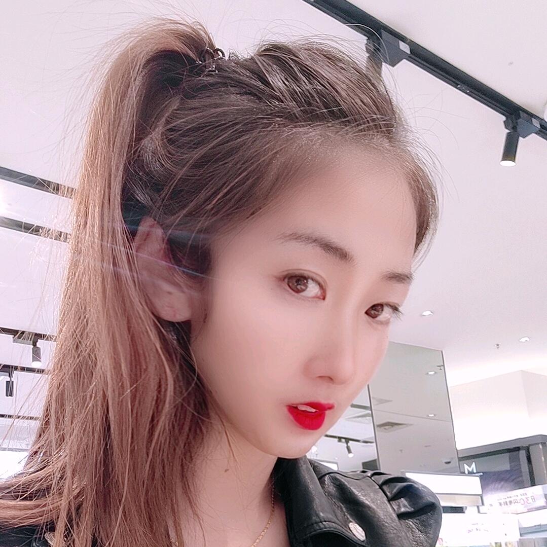 别惹我