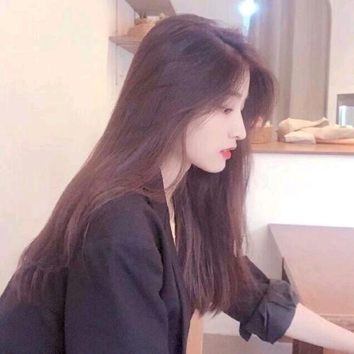晓晓