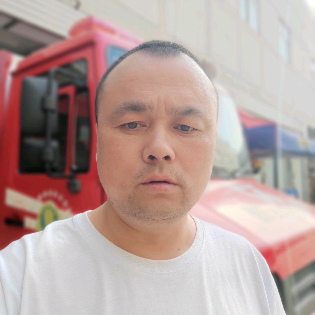 常大厨