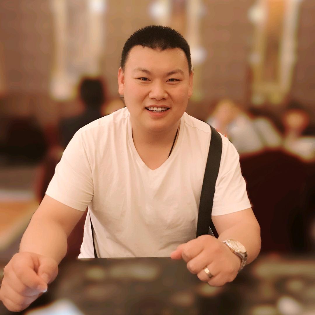国际庄胖胖熊吃喝玩乐购