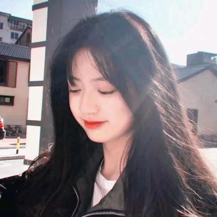 中大驾校王主任