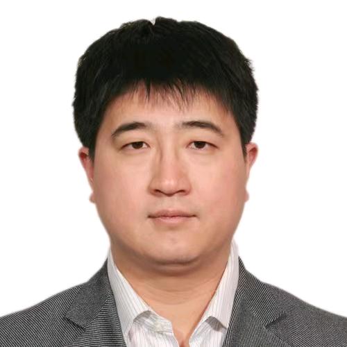 山东省立医院心外科李清宝