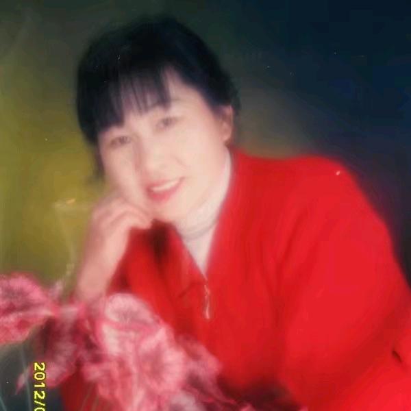 轻舞飞扬
