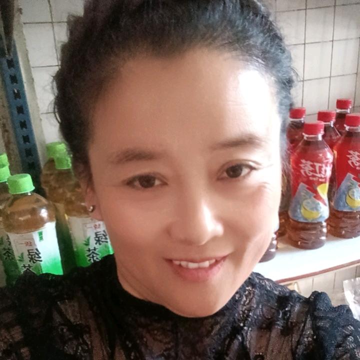 在水一方