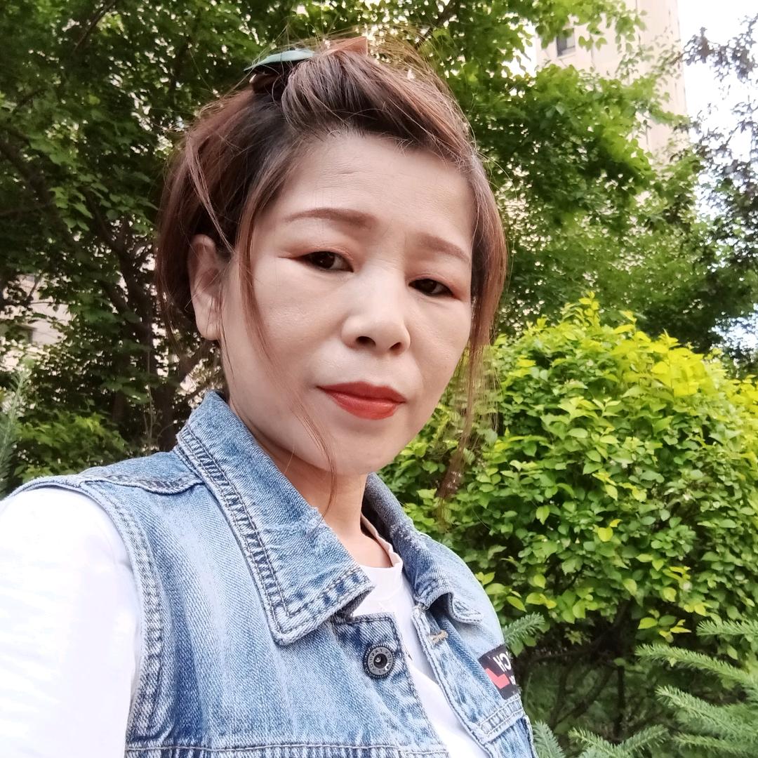 天使姐