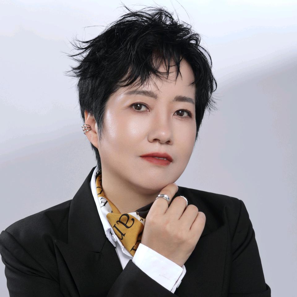 老丁