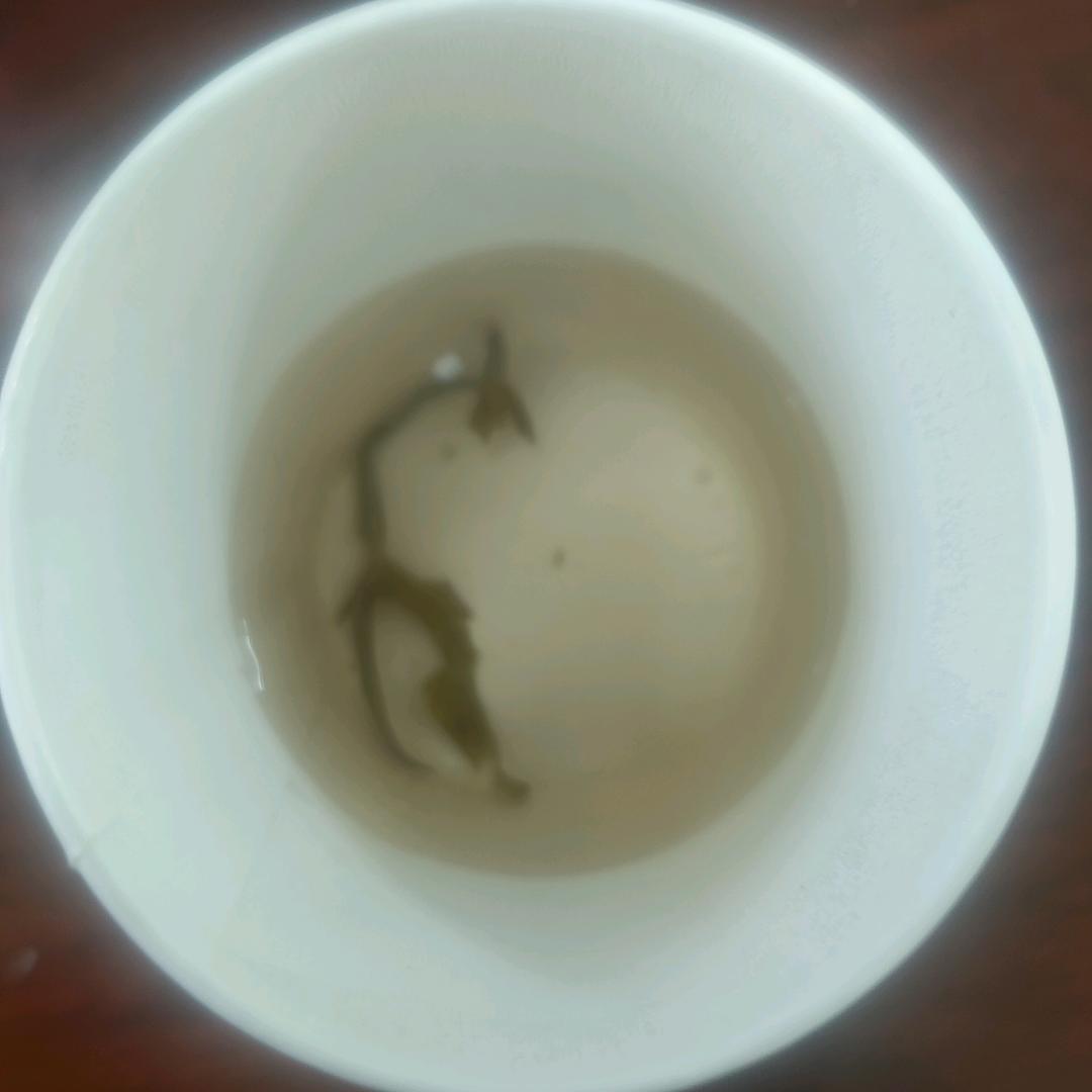 大叔的味道
