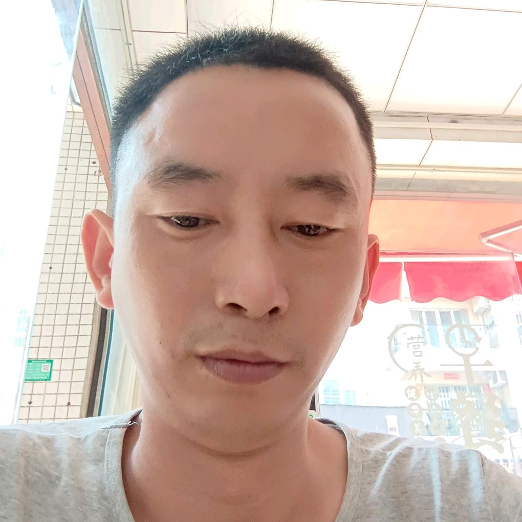 迟来的祝福