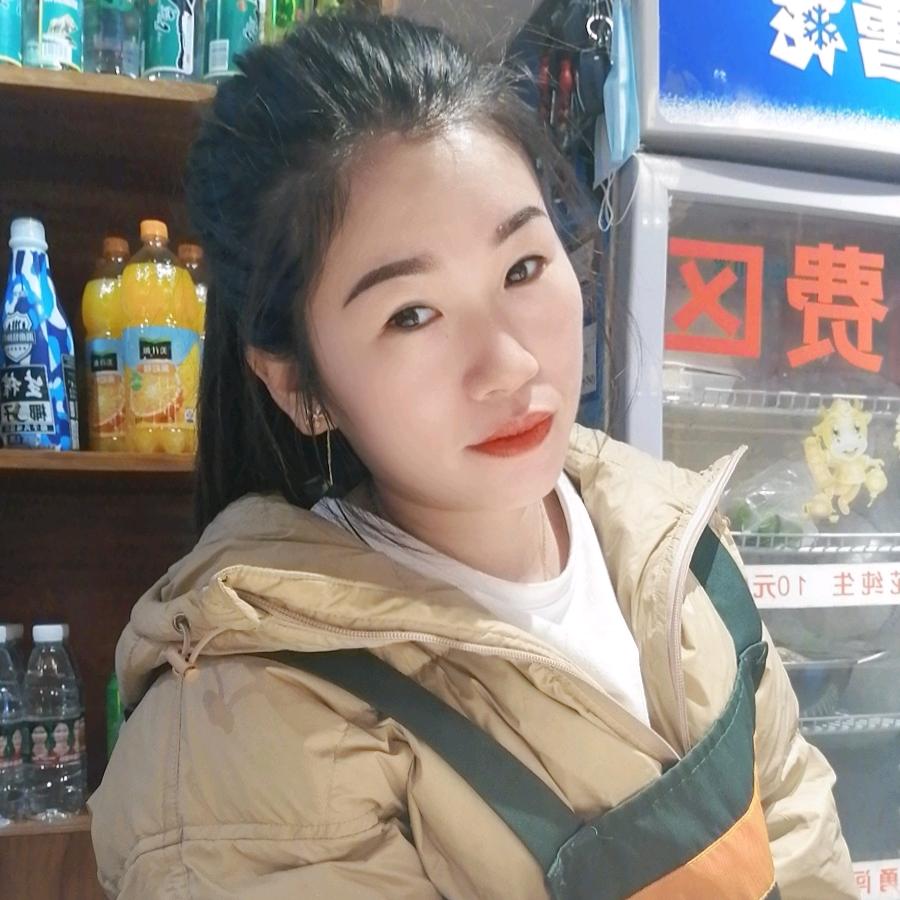 碧溪牛好牛火锅（幺妹儿）