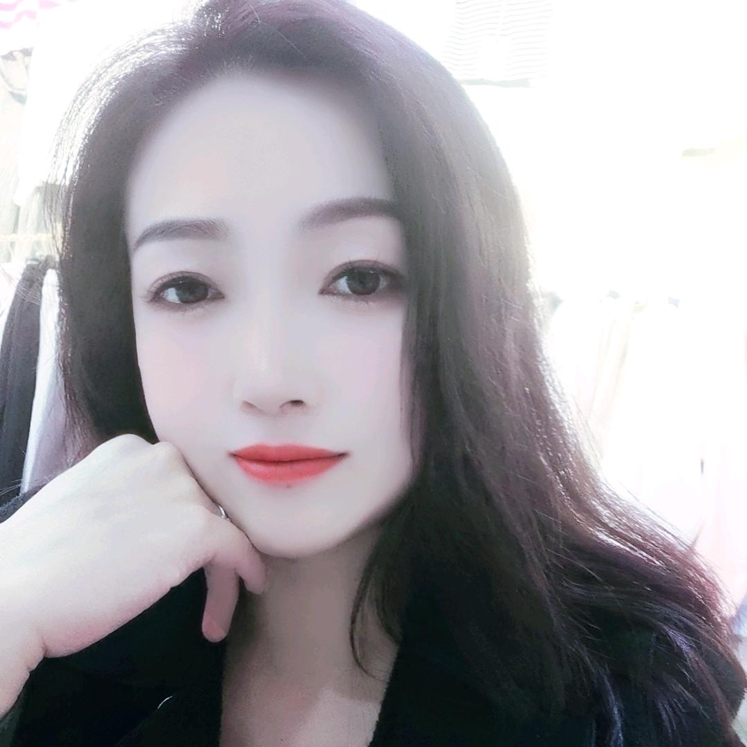 小丽呀