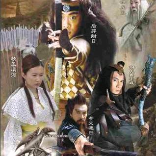 泺沨汢泀涬福湎泡惦未婚中之富贵花开