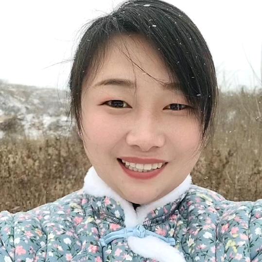 稳稳的幸福