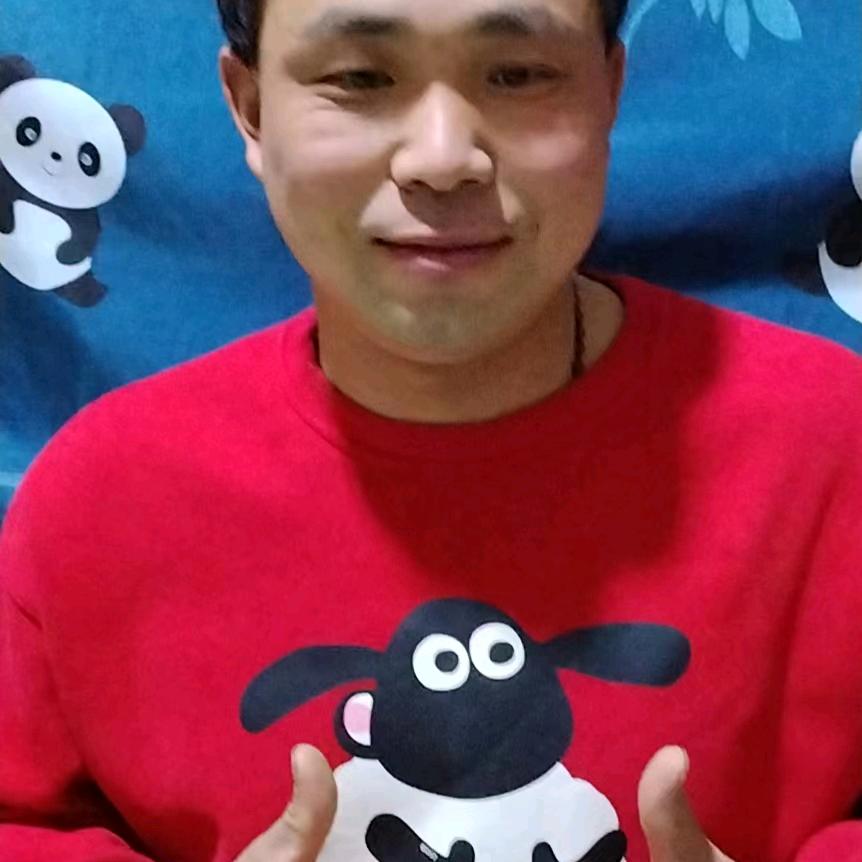 八方进宝