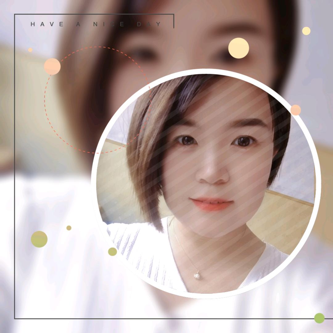 奔走🉐车轮饼💕