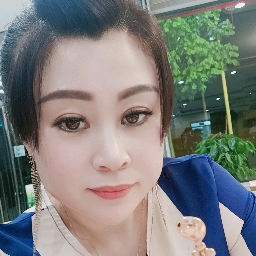 邓庄镇兴隆源超市