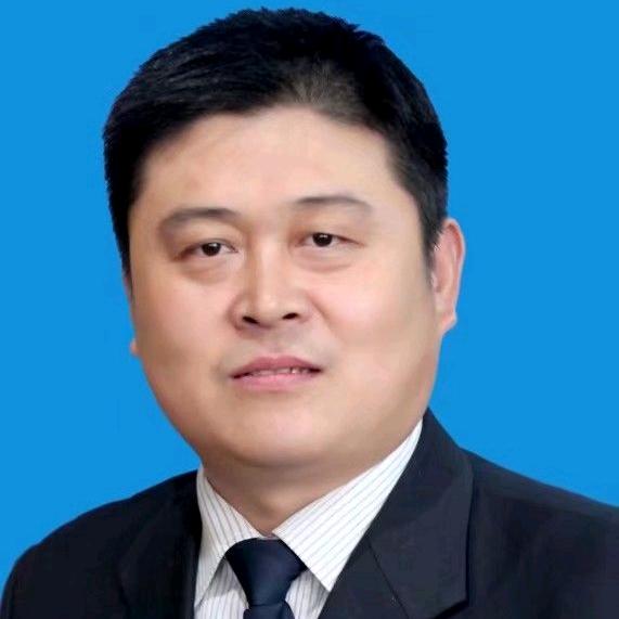 安全文哥