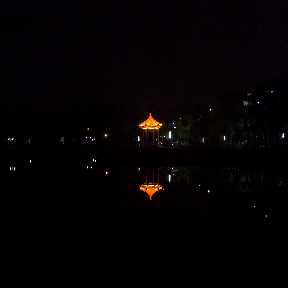 小刘的脑抽日常