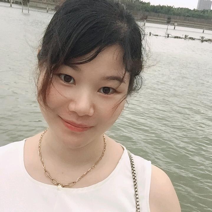 *#流&年%（泉州市湖北商会）