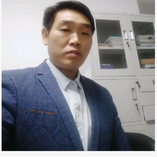 伟超