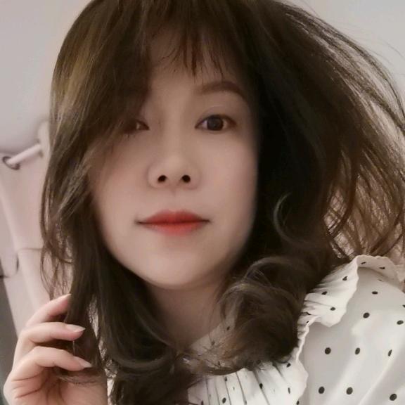 安心刘在我身边໑ຼ₀₂₃💕