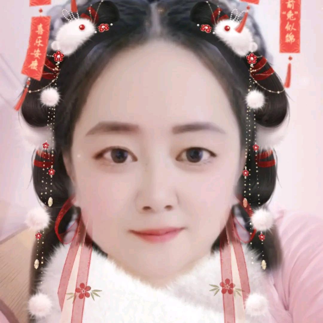 你好