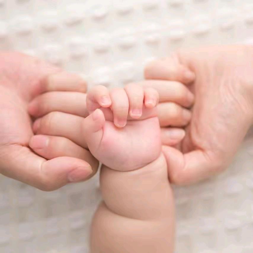 王文强服装材料母婴