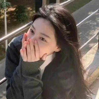 宏姐