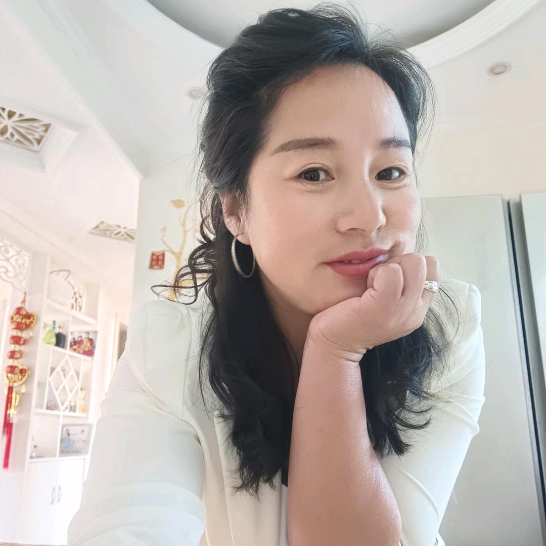 卡车夫妻.农村红.侠