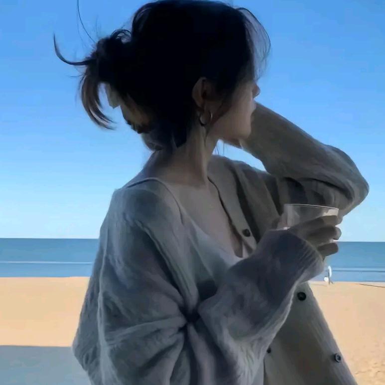 奥克斯空调（叶县亿联店）