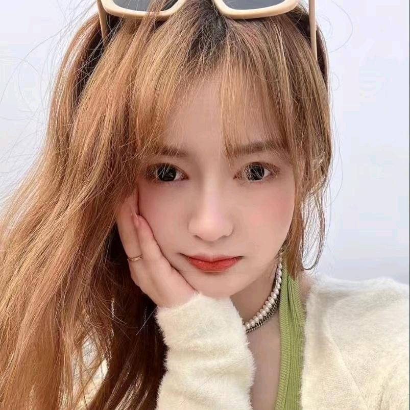 贵州小红娘
