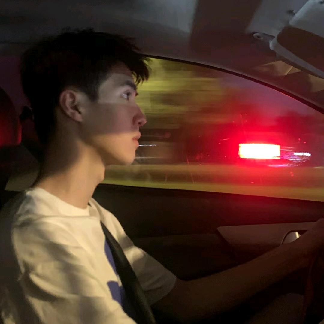 情人