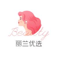 张丽兰