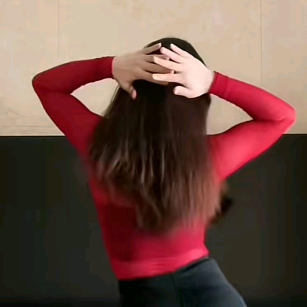 ꧁꫞心已打烊꫞꧂