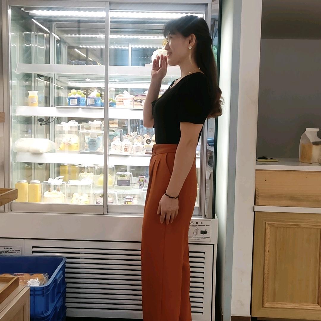 👠高小姐鞋坊👠