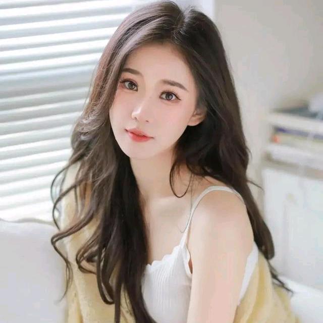 许大脸