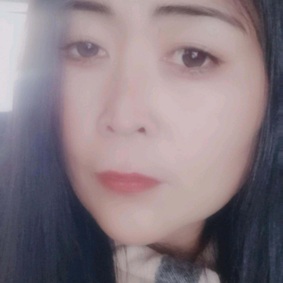 凉芯