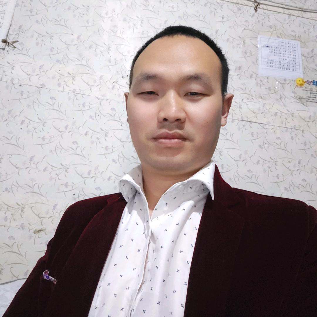 西方失败